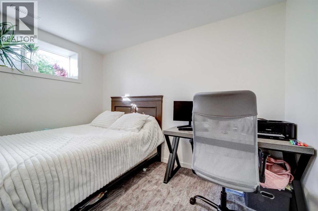 75 Blackwolf Pass N, Lethbridge, Alberta  T1H 7H8 - Photo 24 - A2259877