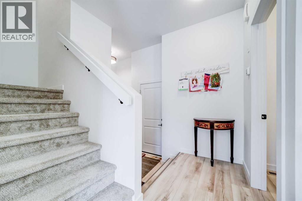 75 Blackwolf Pass N, Lethbridge, Alberta  T1H 7H8 - Photo 5 - A2259877