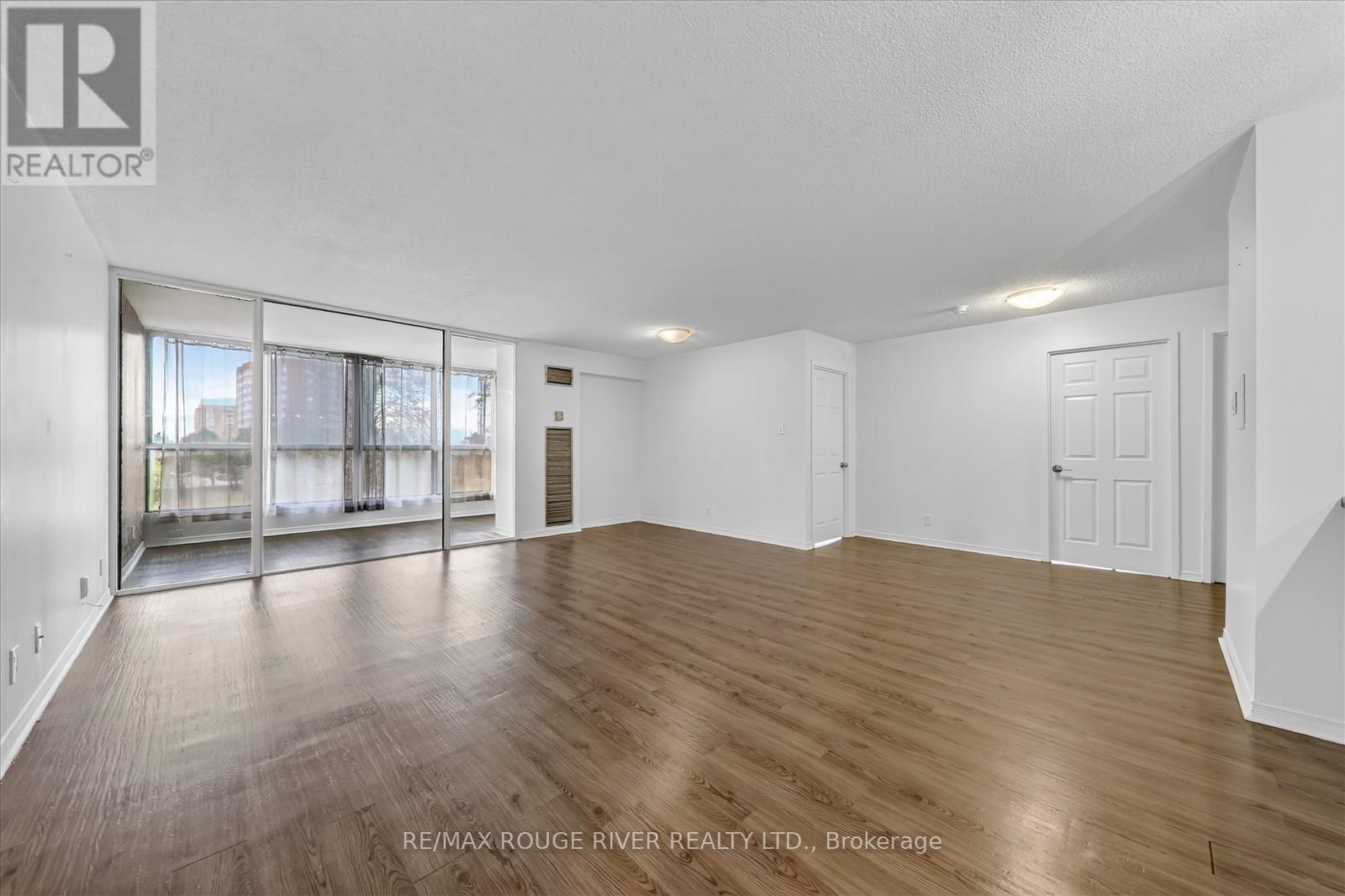 309 - 8 Silver Bell Grove, Toronto, Ontario  M1B 4Z3 - Photo 17 - E12543126