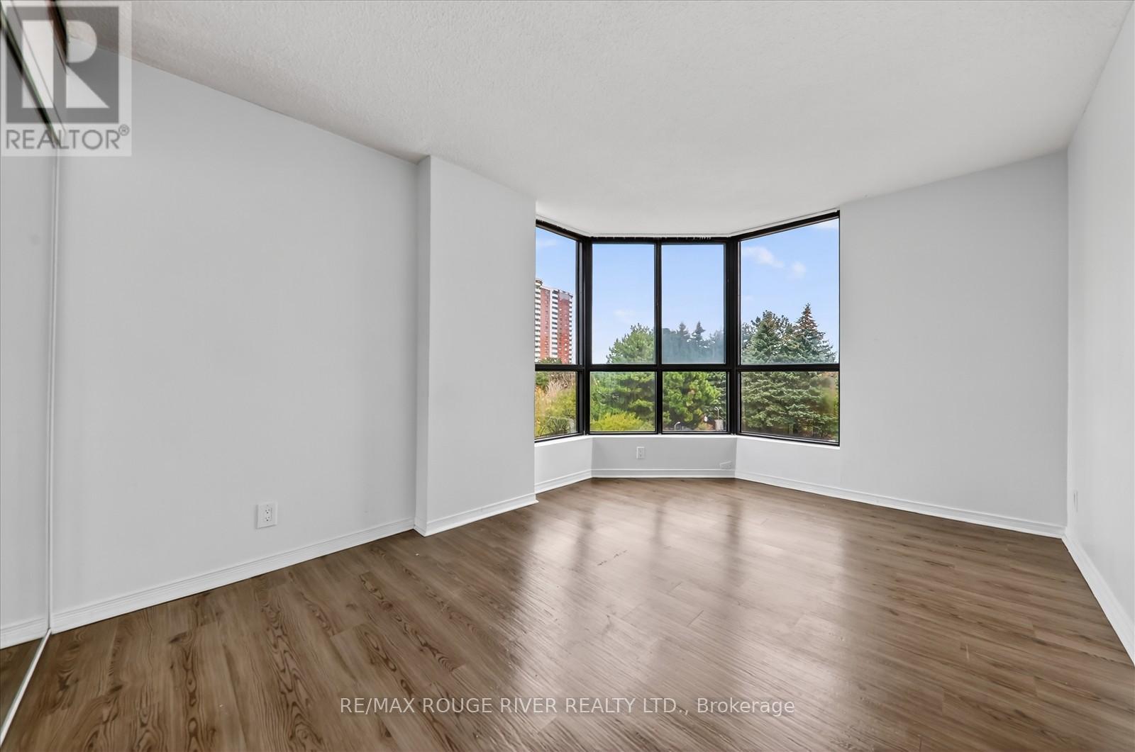 309 - 8 Silver Bell Grove, Toronto, Ontario  M1B 4Z3 - Photo 28 - E12543126