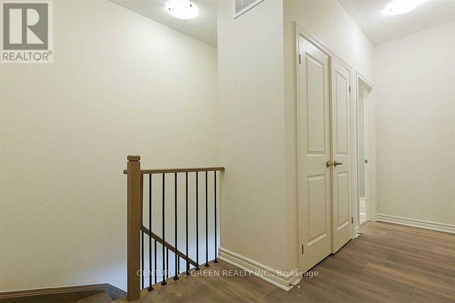 1166 Lloyd Landing Drive, Milton, Ontario L9E 1K1 - Photo 12 - W12543884