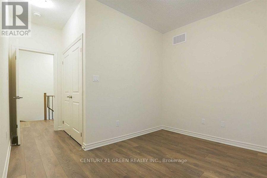 1166 Lloyd Landing Drive, Milton, Ontario L9E 1K1 - Photo 14 - W12543884