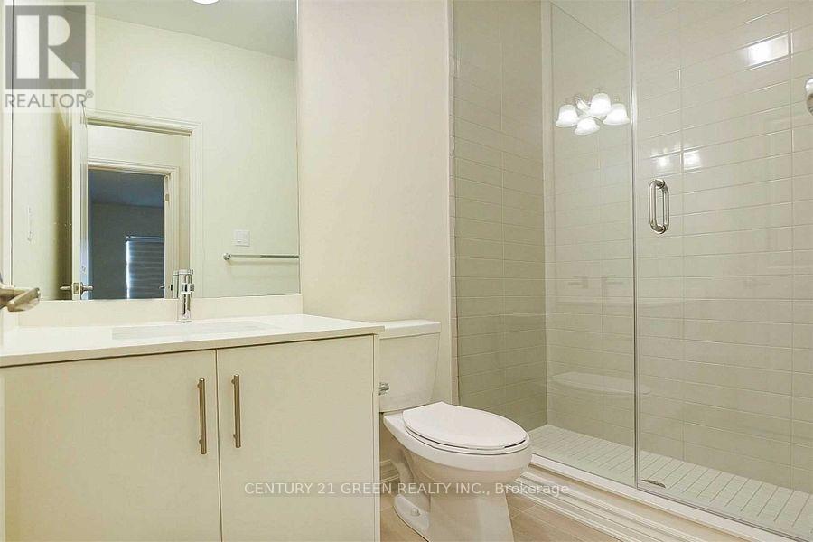 1166 Lloyd Landing Drive, Milton, Ontario L9E 1K1 - Photo 16 - W12543884