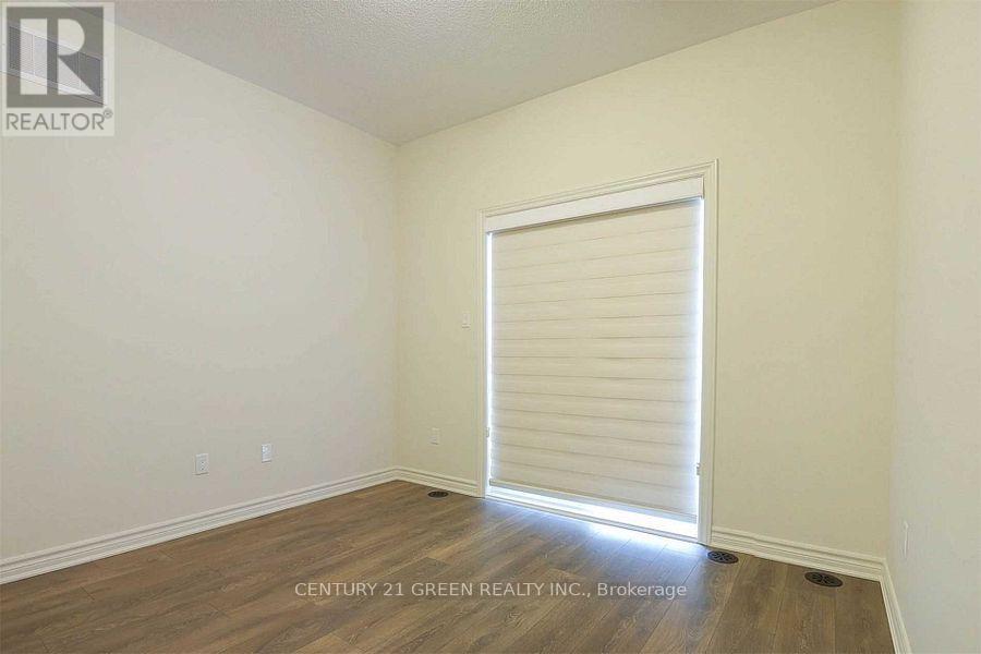 1166 Lloyd Landing Drive, Milton, Ontario L9E 1K1 - Photo 13 - W12543884