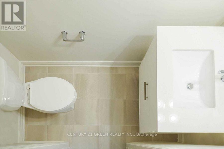 1166 Lloyd Landing Drive, Milton, Ontario L9E 1K1 - Photo 11 - W12543884