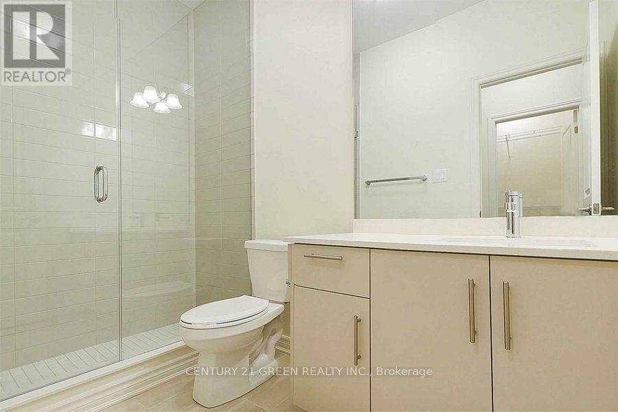 1166 Lloyd Landing Drive, Milton, Ontario L9E 1K1 - Photo 17 - W12543884