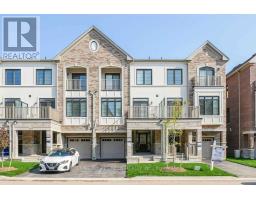 1166 LLOYD LANDING DRIVE, Milton, Ontario