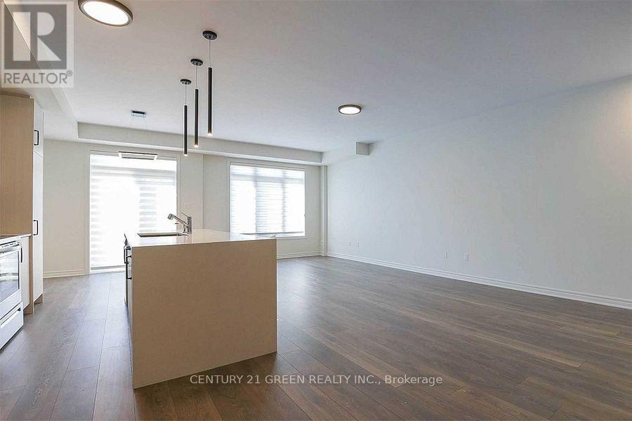 1166 Lloyd Landing Drive, Milton, Ontario L9E 1K1 - Photo 9 - W12543884