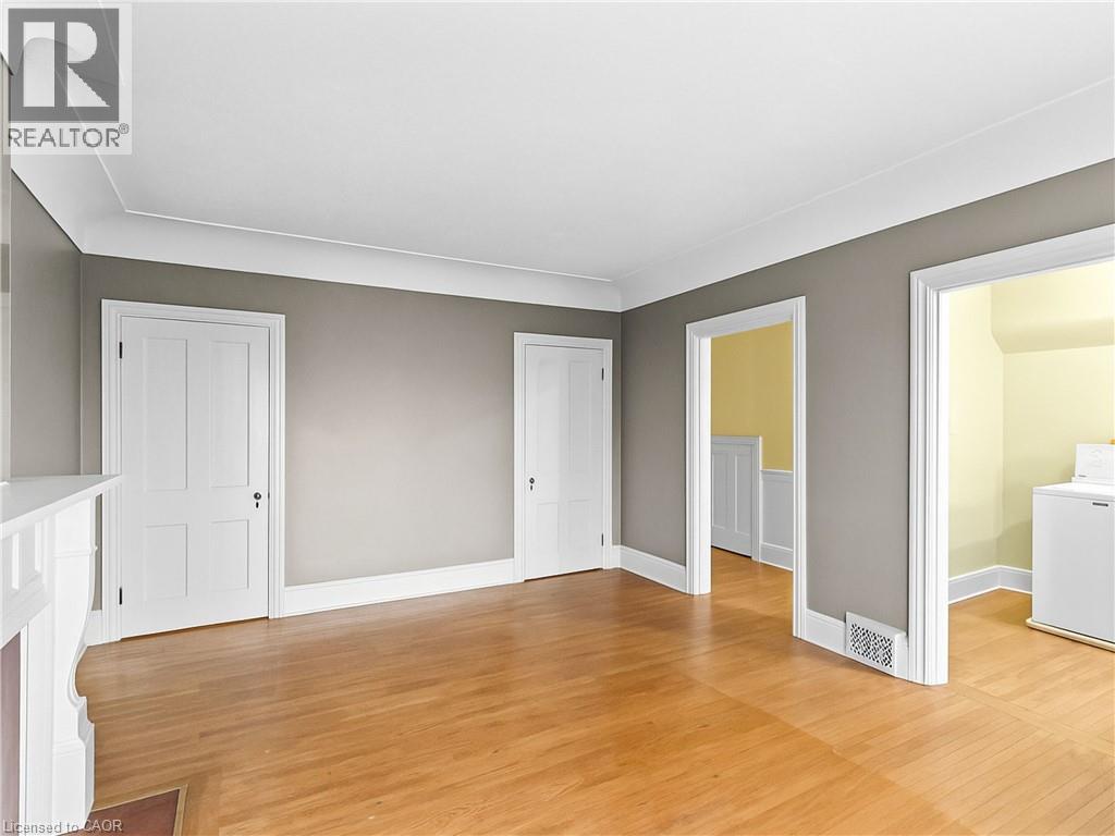 282 Main Street W, Hamilton, Ontario  L8P 1J8 - Photo 23 - 40788287