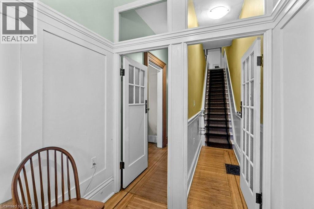 282 Main Street W, Hamilton, Ontario  L8P 1J8 - Photo 7 - 40788287