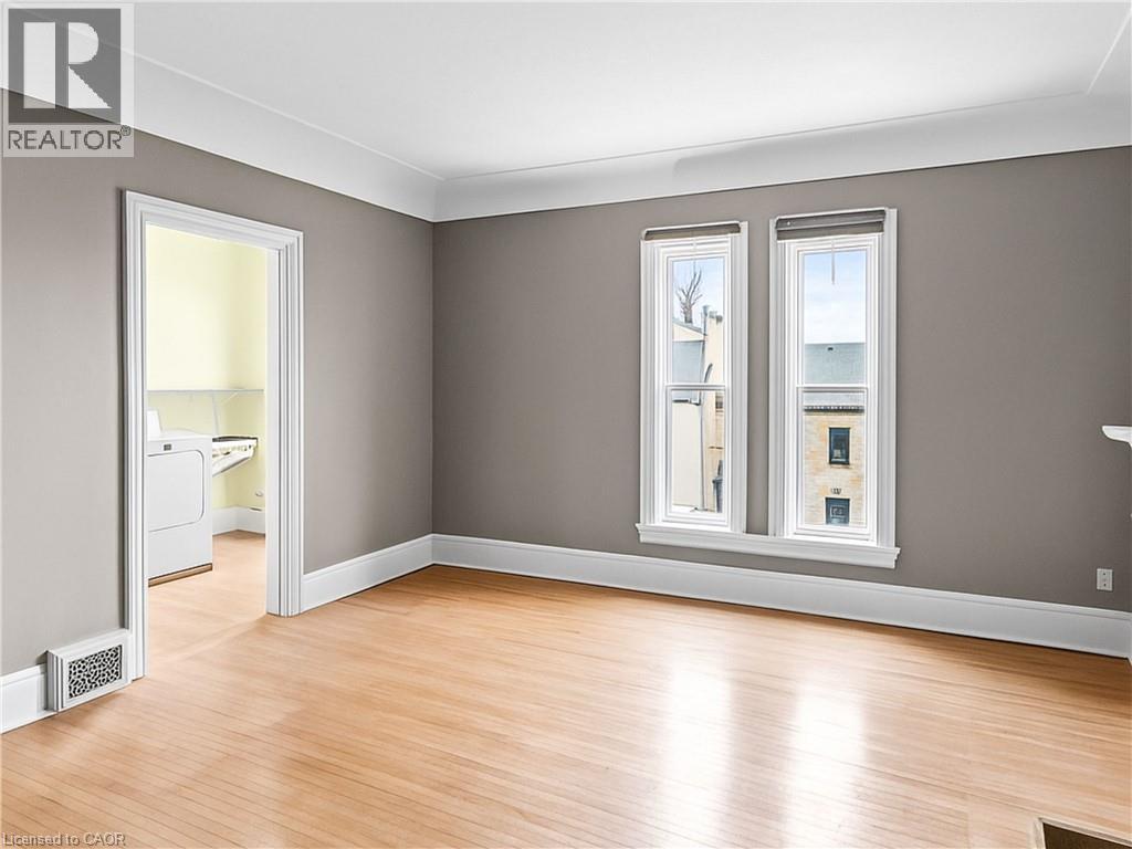 282 Main Street W, Hamilton, Ontario  L8P 1J8 - Photo 21 - 40788287