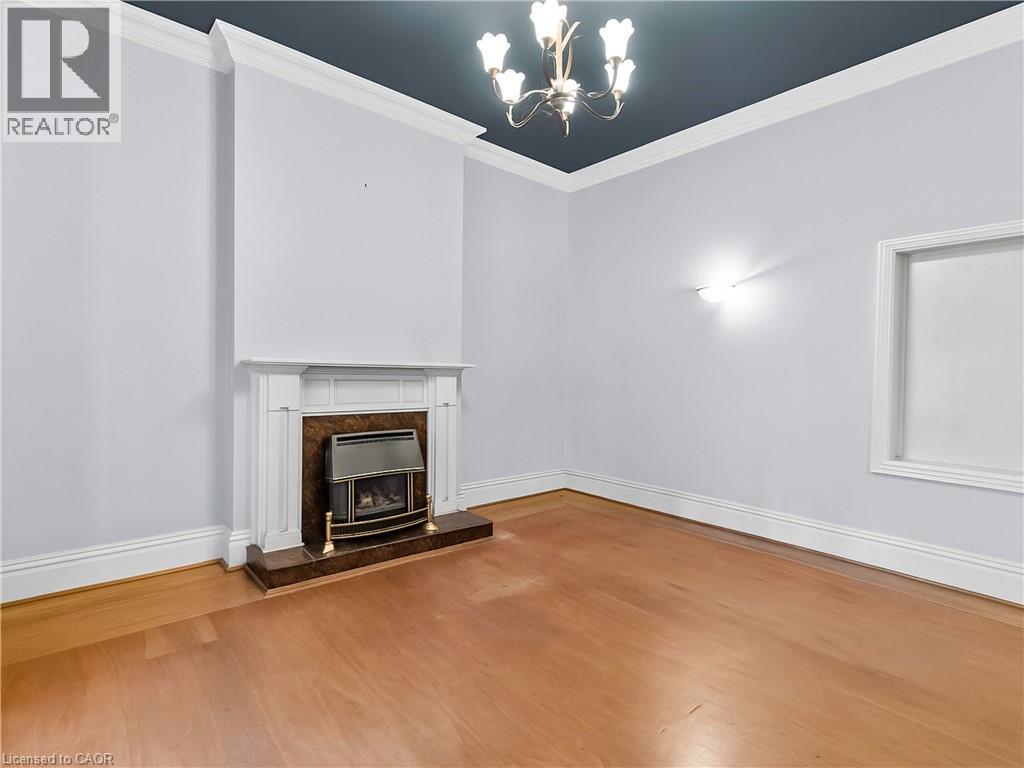 282 Main Street W, Hamilton, Ontario  L8P 1J8 - Photo 8 - 40788287