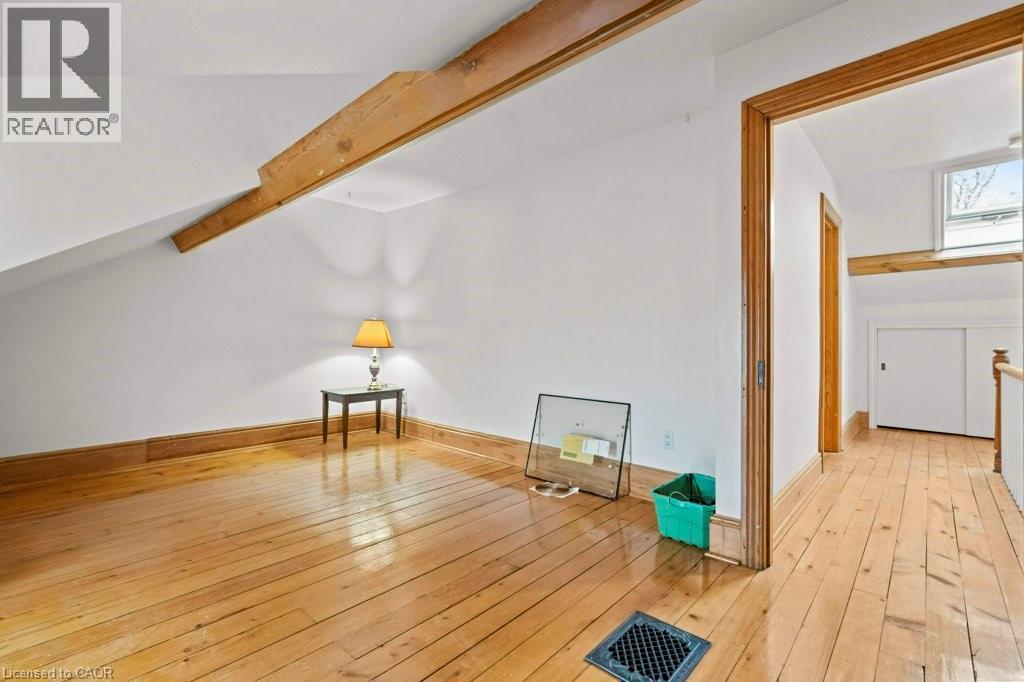 282 Main Street W, Hamilton, Ontario  L8P 1J8 - Photo 33 - 40788287