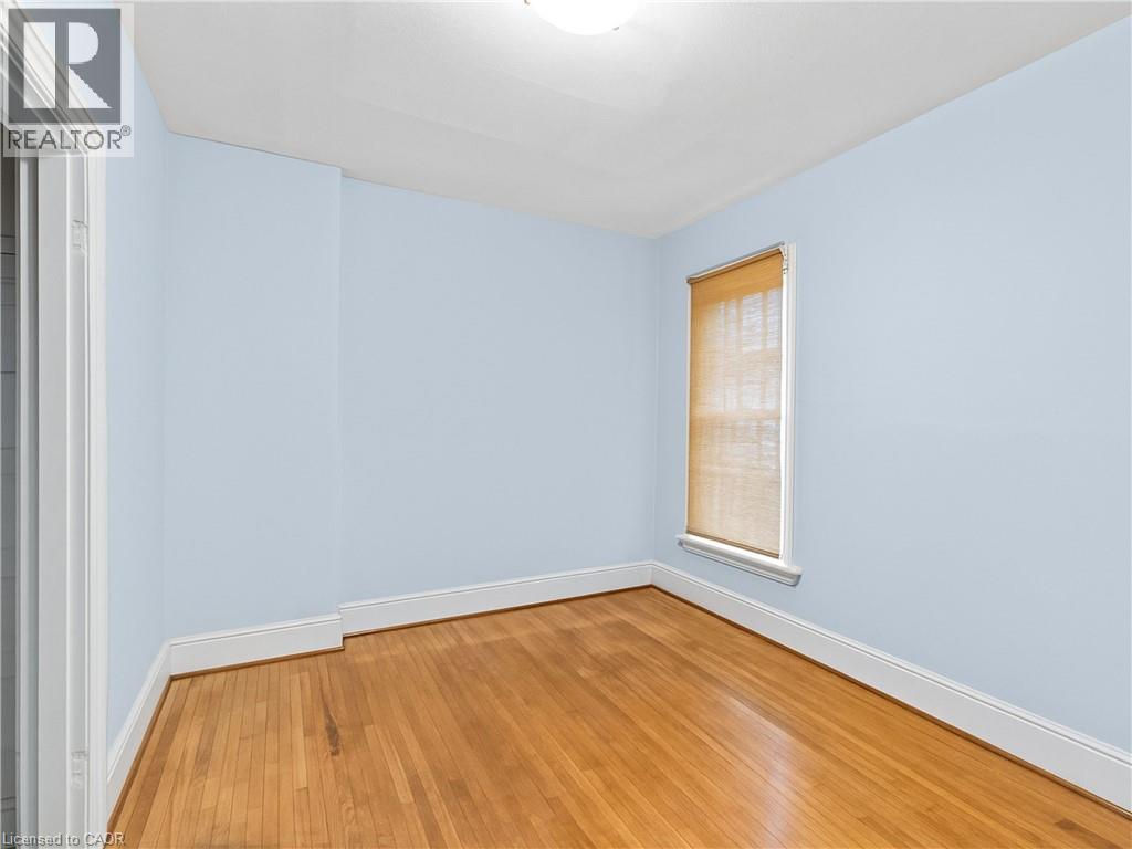 282 Main Street W, Hamilton, Ontario  L8P 1J8 - Photo 28 - 40788287