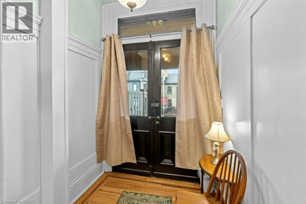 282 Main Street W, Hamilton, Ontario  L8P 1J8 - Photo 6 - 40788287