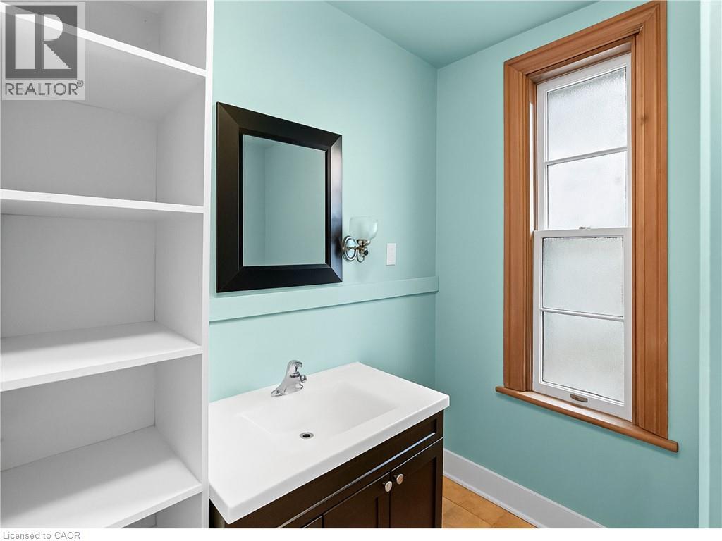 282 Main Street W, Hamilton, Ontario  L8P 1J8 - Photo 29 - 40788287