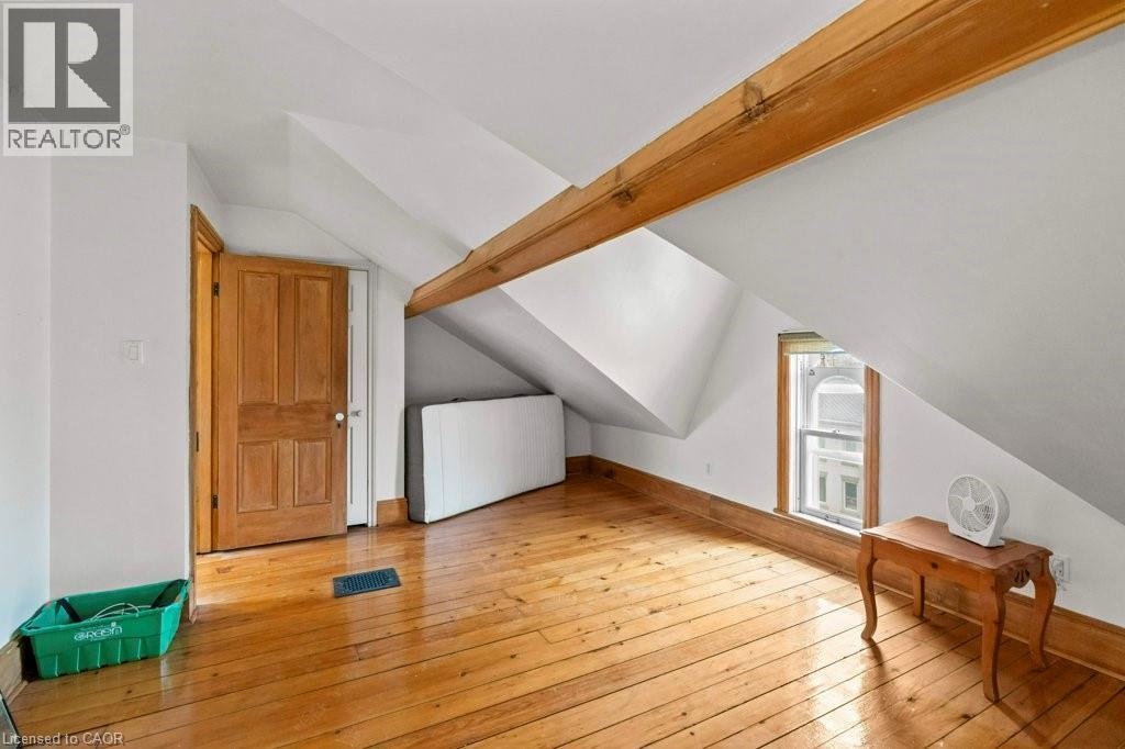 282 Main Street W, Hamilton, Ontario  L8P 1J8 - Photo 32 - 40788287