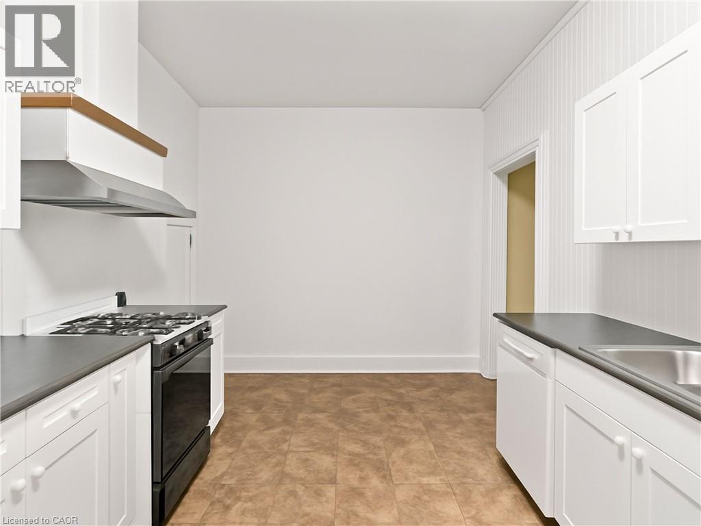 282 Main Street W, Hamilton, Ontario  L8P 1J8 - Photo 25 - 40788287