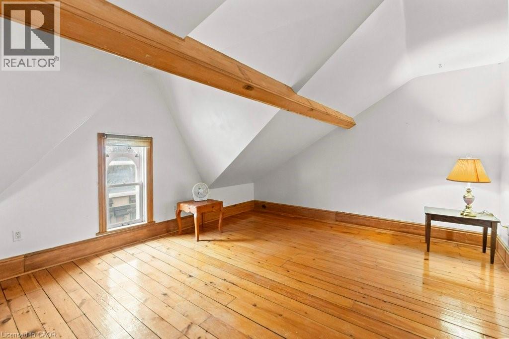 282 Main Street W, Hamilton, Ontario  L8P 1J8 - Photo 31 - 40788287