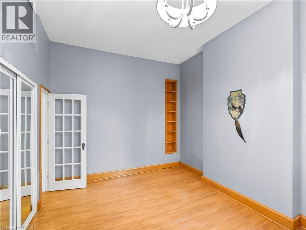 282 Main Street W, Hamilton, Ontario  L8P 1J8 - Photo 15 - 40788287