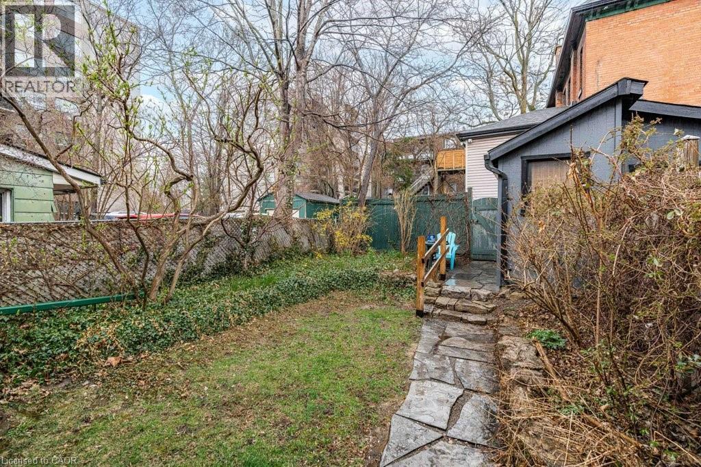 282 Main Street W, Hamilton, Ontario  L8P 1J8 - Photo 34 - 40788287