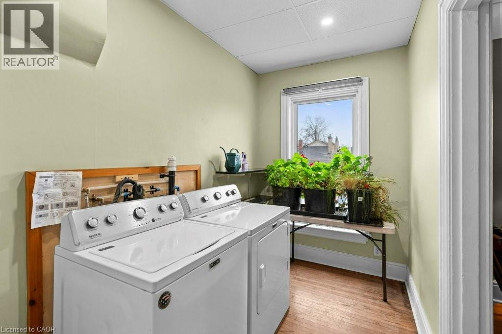 282 Main Street W, Hamilton, Ontario  L8P 1J8 - Photo 20 - 40788287