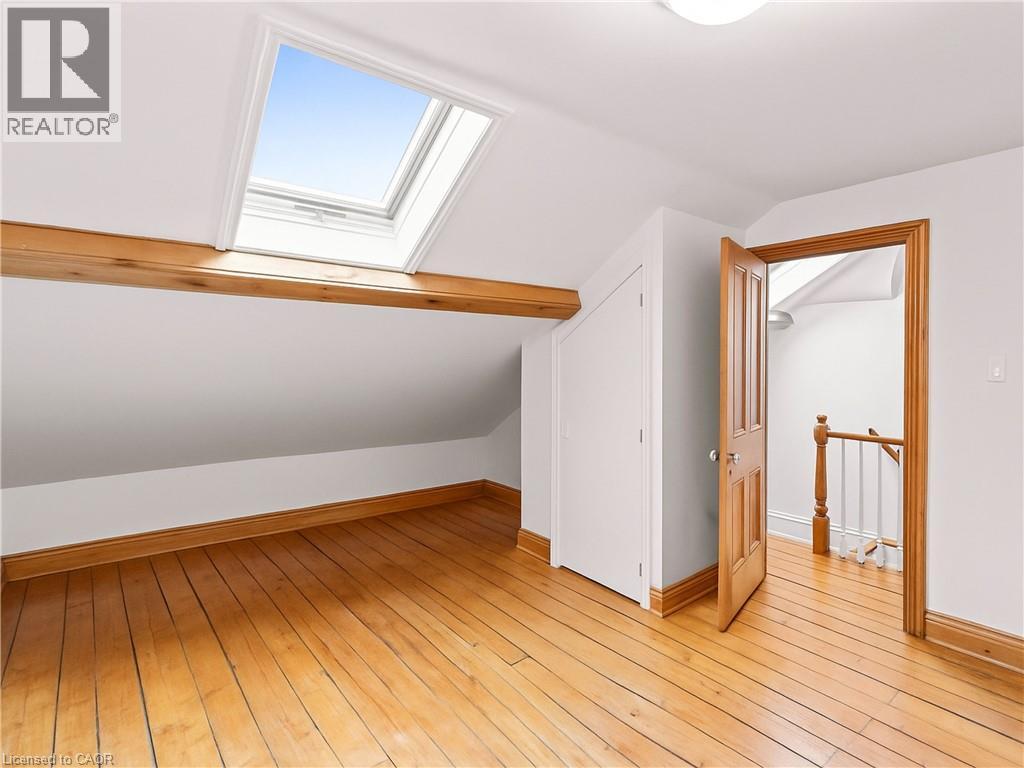 282 Main Street W, Hamilton, Ontario  L8P 1J8 - Photo 30 - 40788287