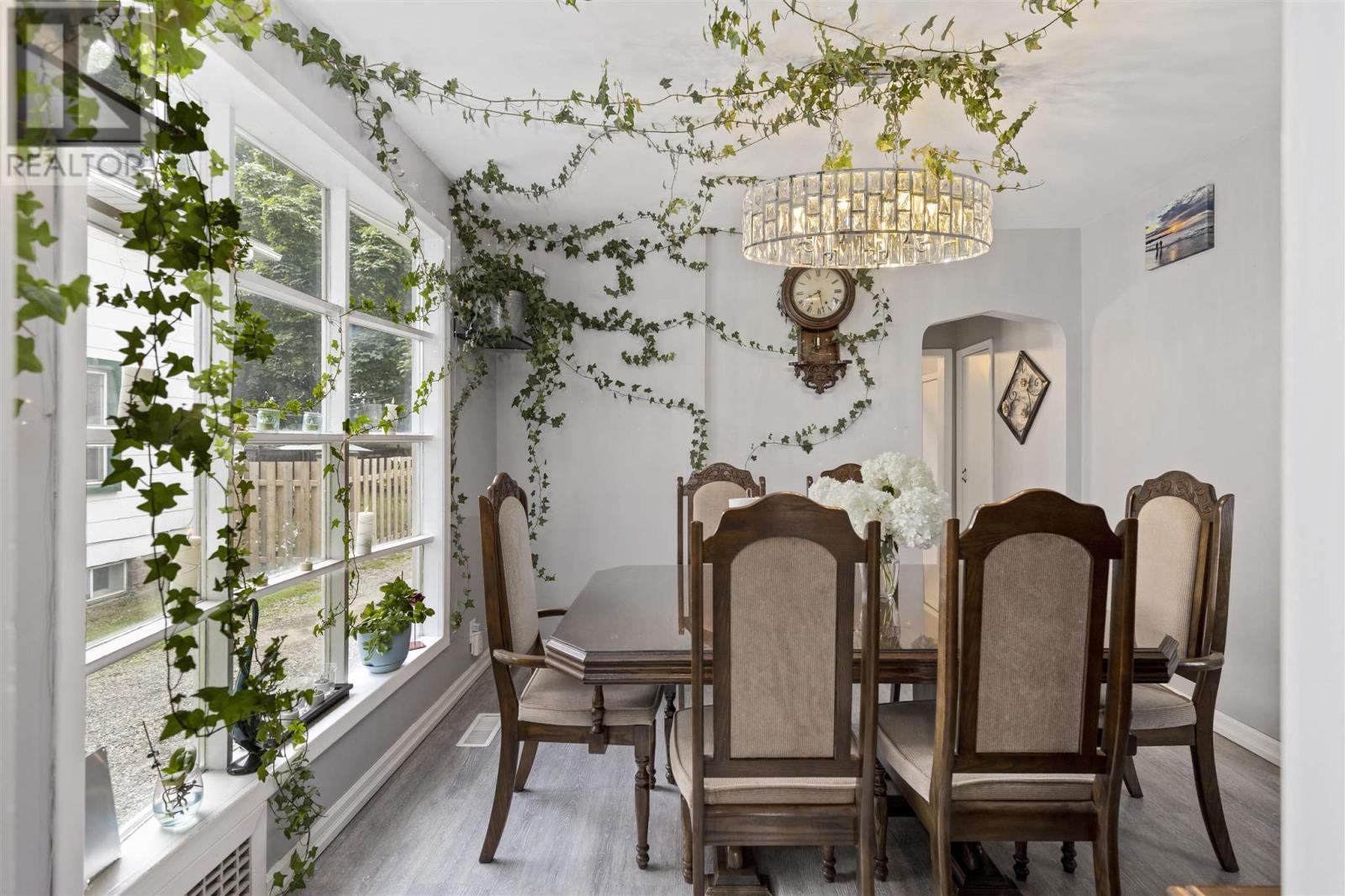 285 Third Ave, Sault Ste. Marie, Ontario P6C 4M2 - Photo 10 - SM253271