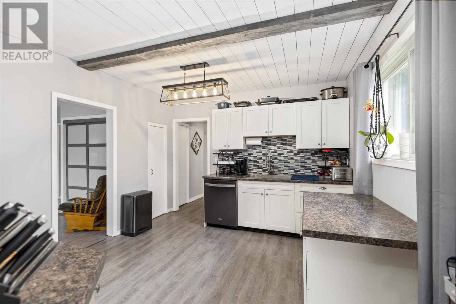 285 Third Ave, Sault Ste. Marie, Ontario P6C 4M2 - Photo 13 - SM253271