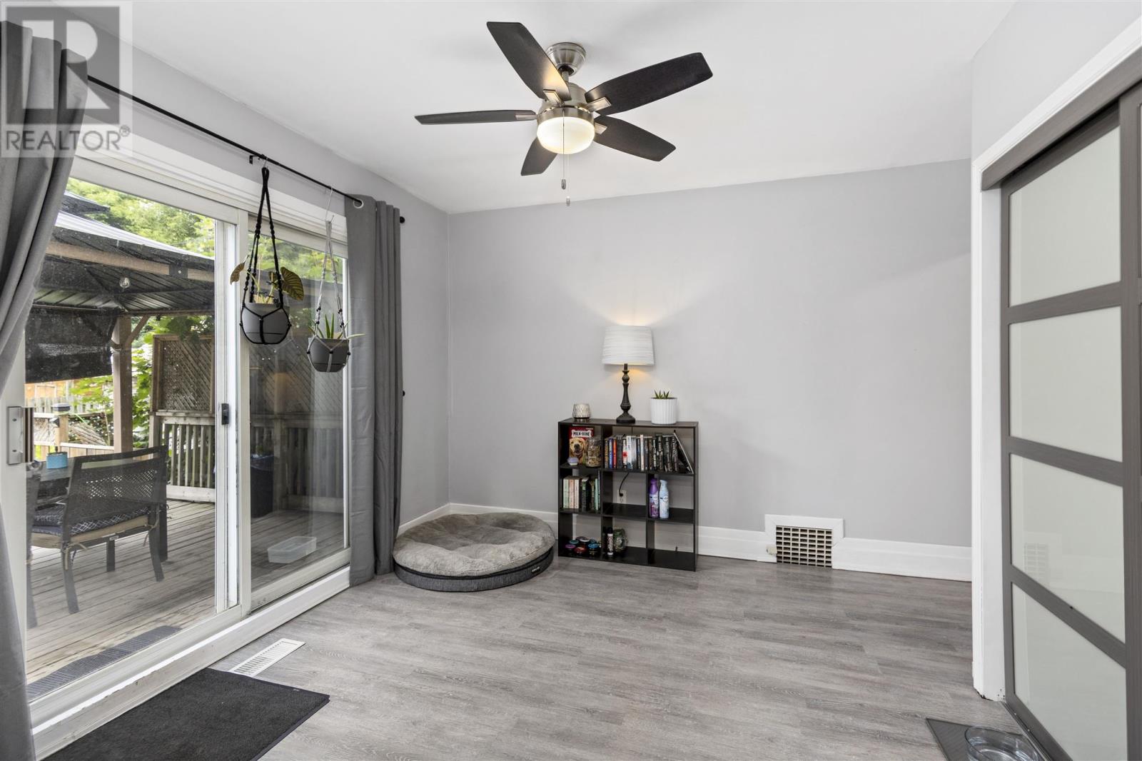 285 Third Ave, Sault Ste. Marie, Ontario P6C 4M2 - Photo 16 - SM253271