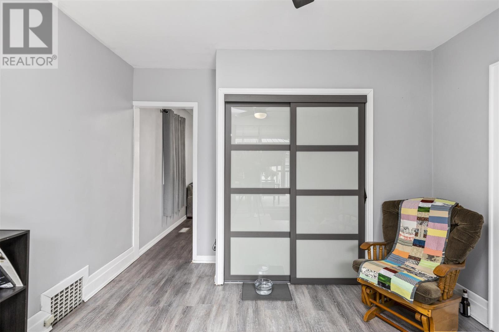 285 Third Ave, Sault Ste. Marie, Ontario P6C 4M2 - Photo 18 - SM253271