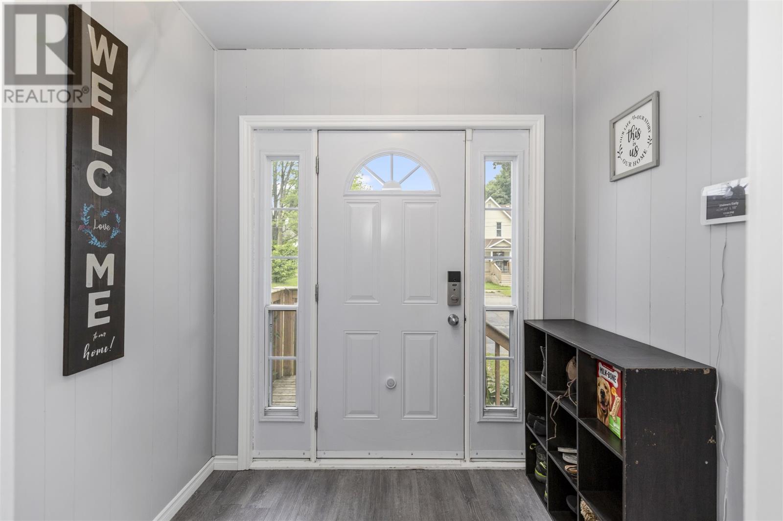 285 Third Ave, Sault Ste. Marie, Ontario P6C 4M2 - Photo 2 - SM253271