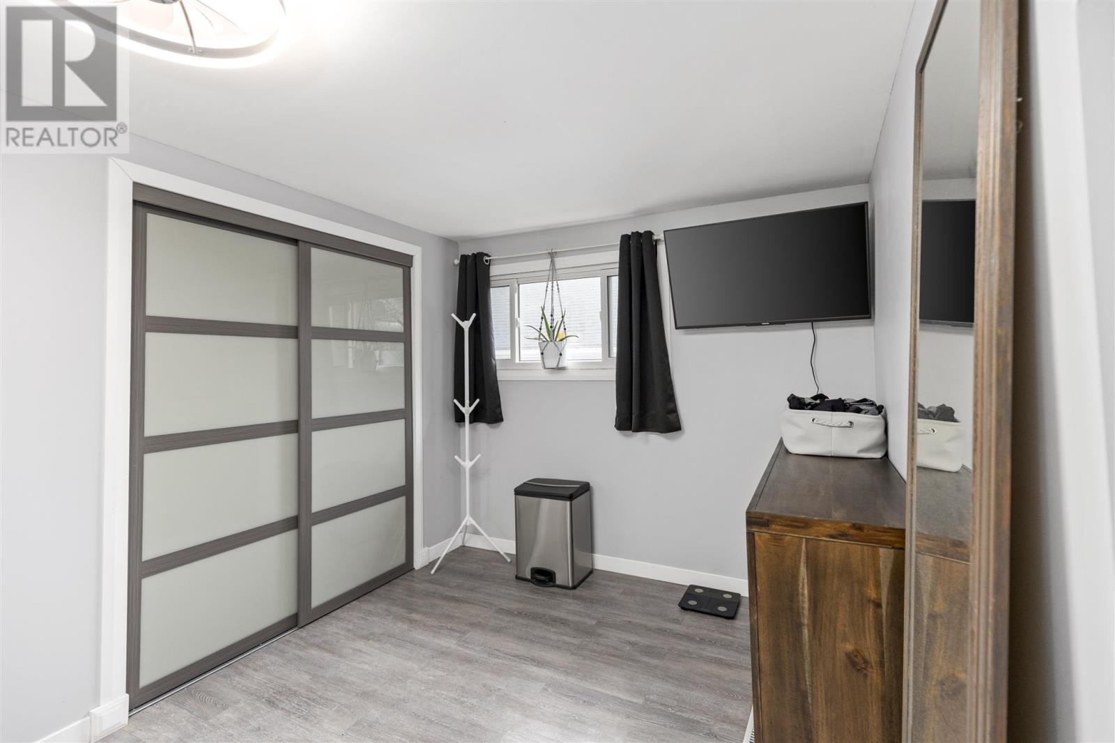 285 Third Ave, Sault Ste. Marie, Ontario P6C 4M2 - Photo 21 - SM253271