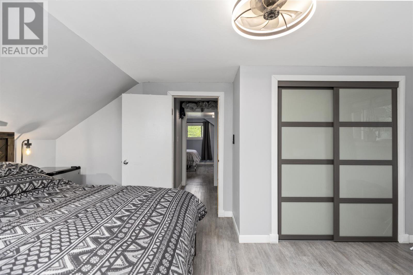 285 Third Ave, Sault Ste. Marie, Ontario P6C 4M2 - Photo 22 - SM253271