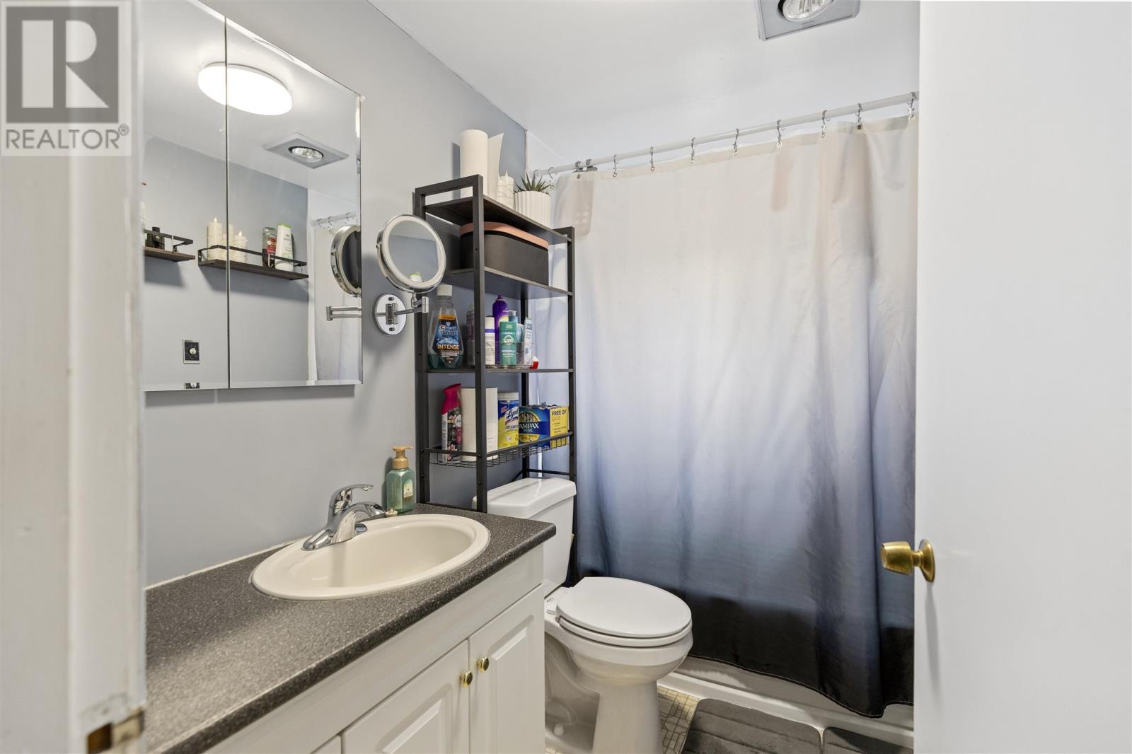 285 Third Ave, Sault Ste. Marie, Ontario P6C 4M2 - Photo 23 - SM253271