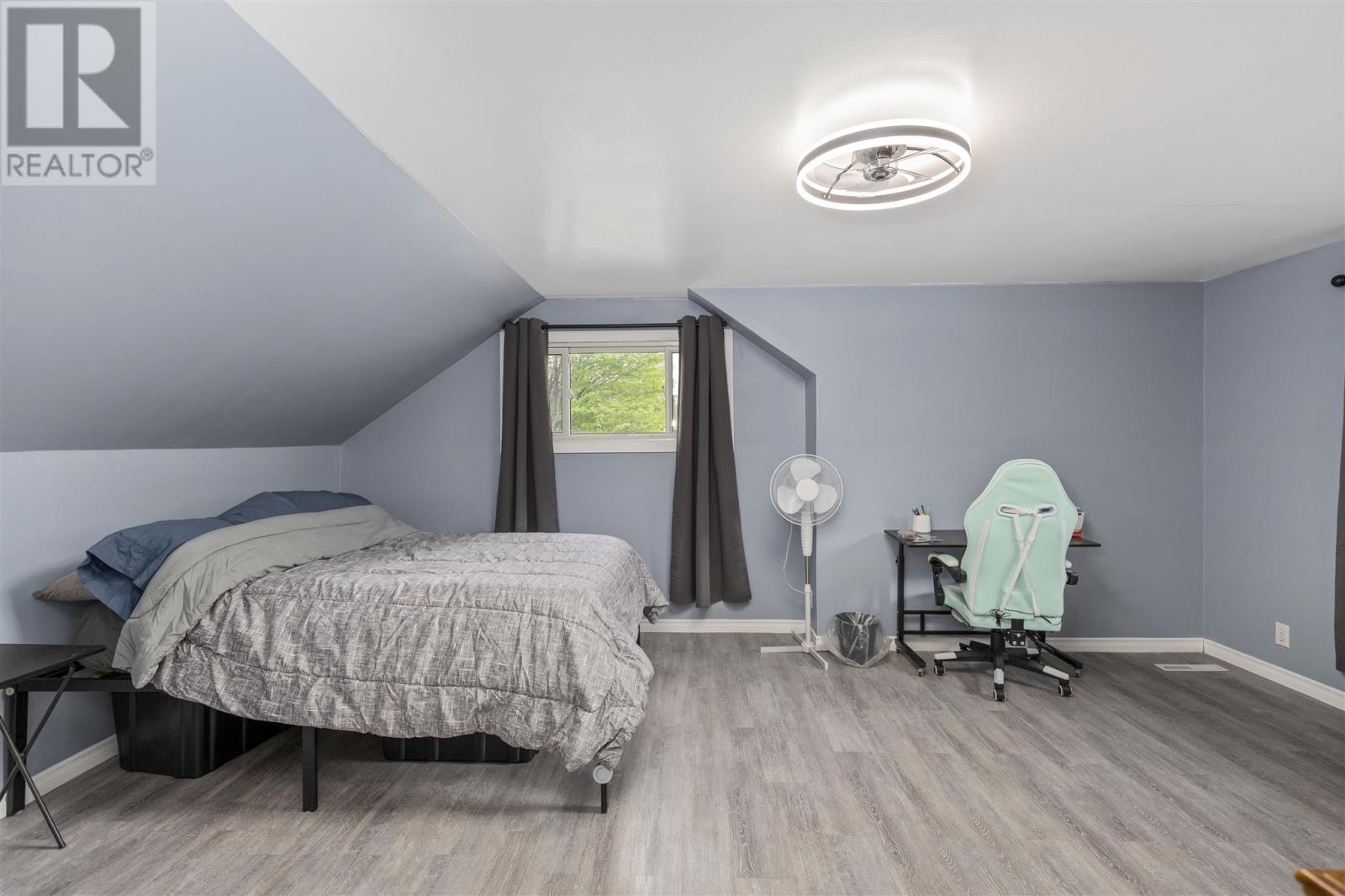 285 Third Ave, Sault Ste. Marie, Ontario P6C 4M2 - Photo 24 - SM253271