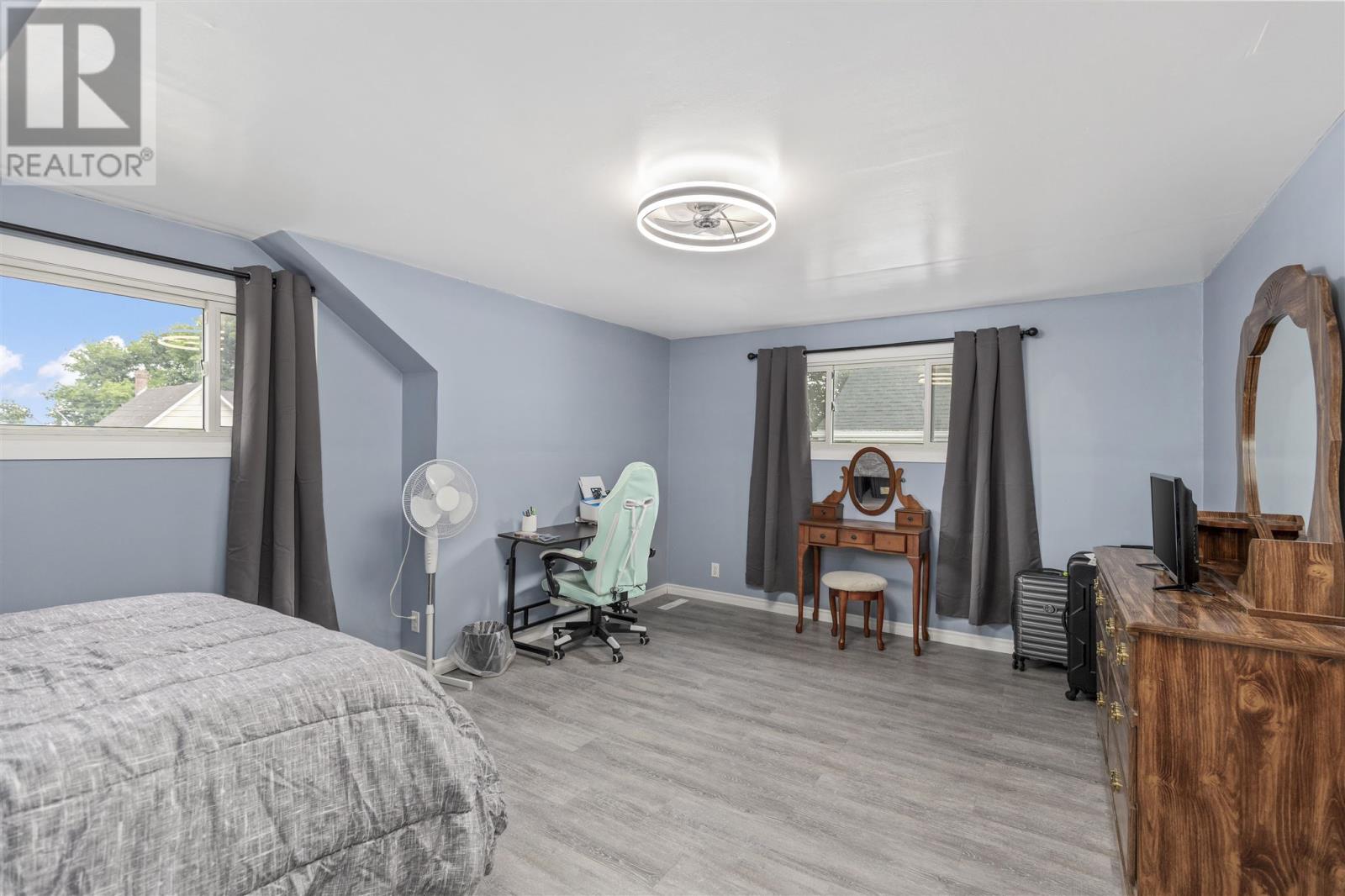 285 Third Ave, Sault Ste. Marie, Ontario P6C 4M2 - Photo 25 - SM253271