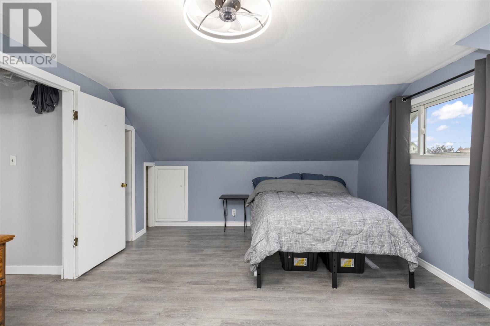 285 Third Ave, Sault Ste. Marie, Ontario P6C 4M2 - Photo 26 - SM253271