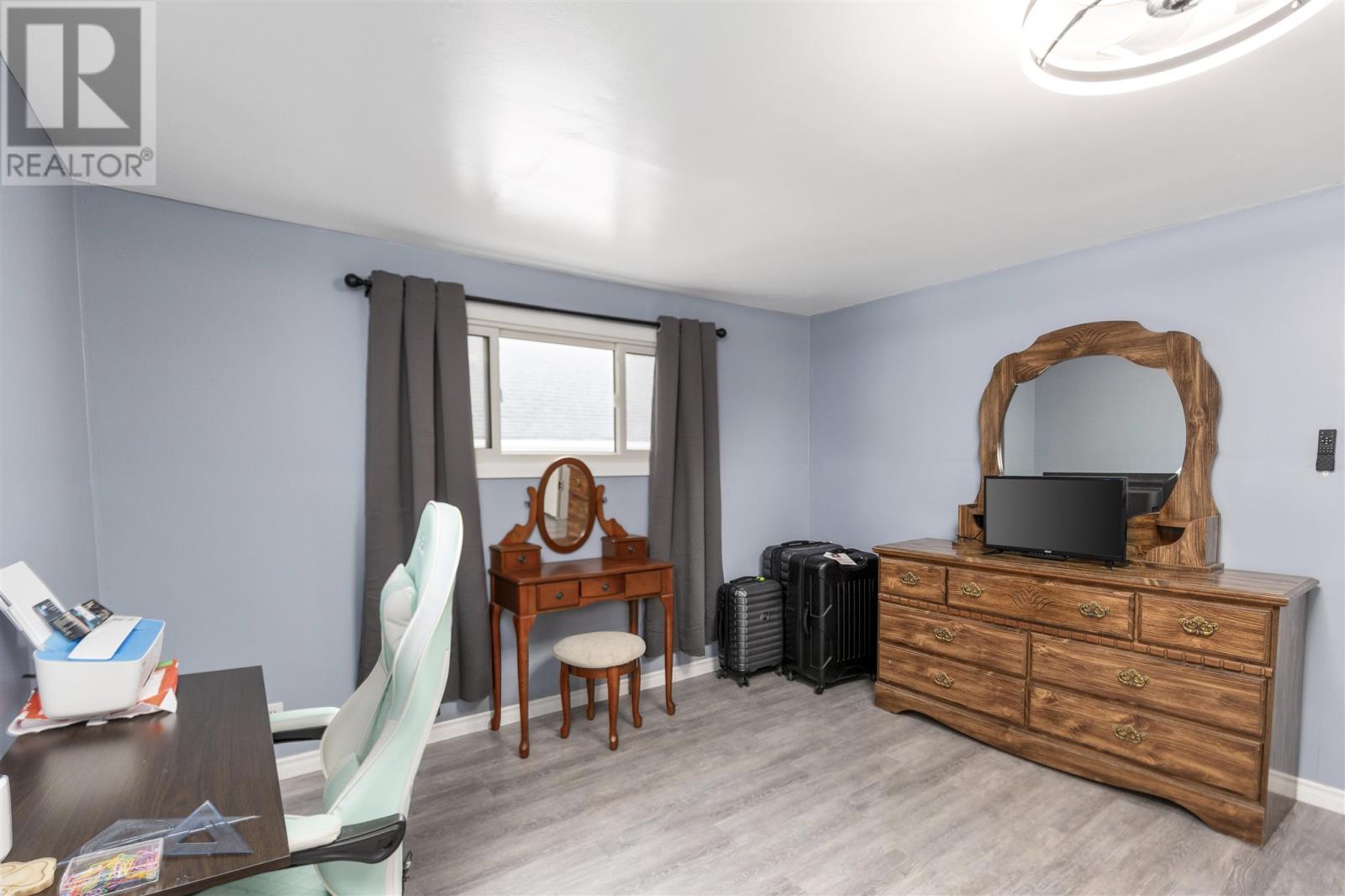 285 Third Ave, Sault Ste. Marie, Ontario P6C 4M2 - Photo 27 - SM253271