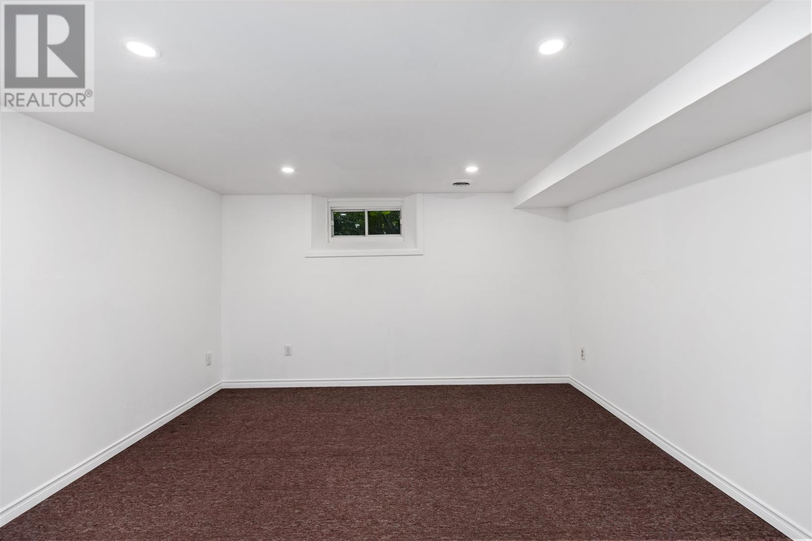 285 Third Ave, Sault Ste. Marie, Ontario P6C 4M2 - Photo 31 - SM253271