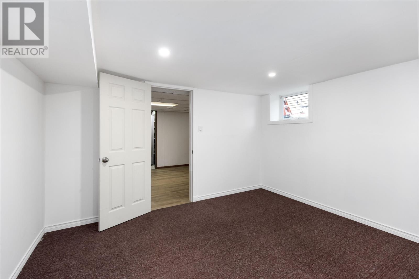 285 Third Ave, Sault Ste. Marie, Ontario P6C 4M2 - Photo 32 - SM253271