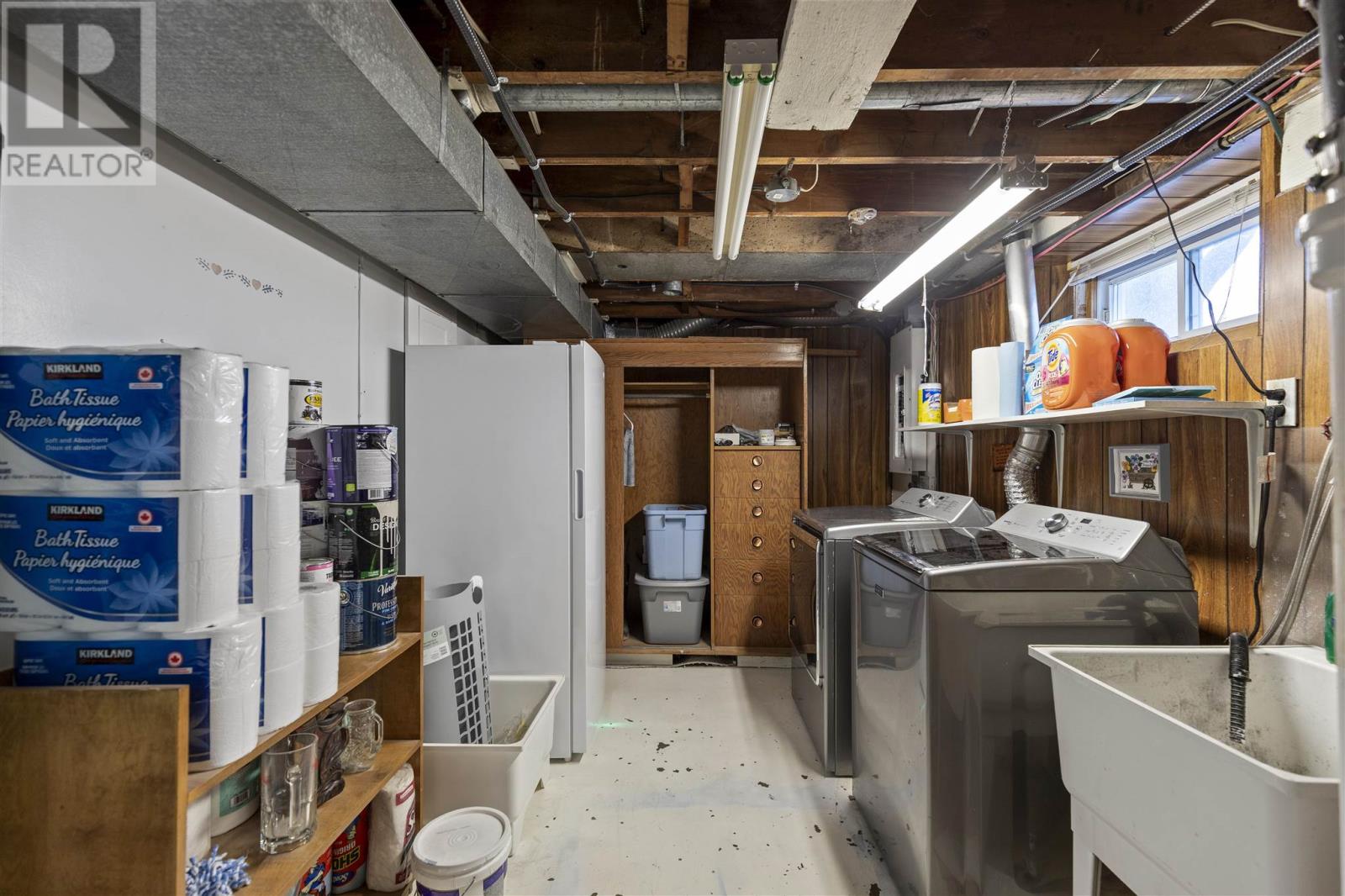 285 Third Ave, Sault Ste. Marie, Ontario P6C 4M2 - Photo 33 - SM253271