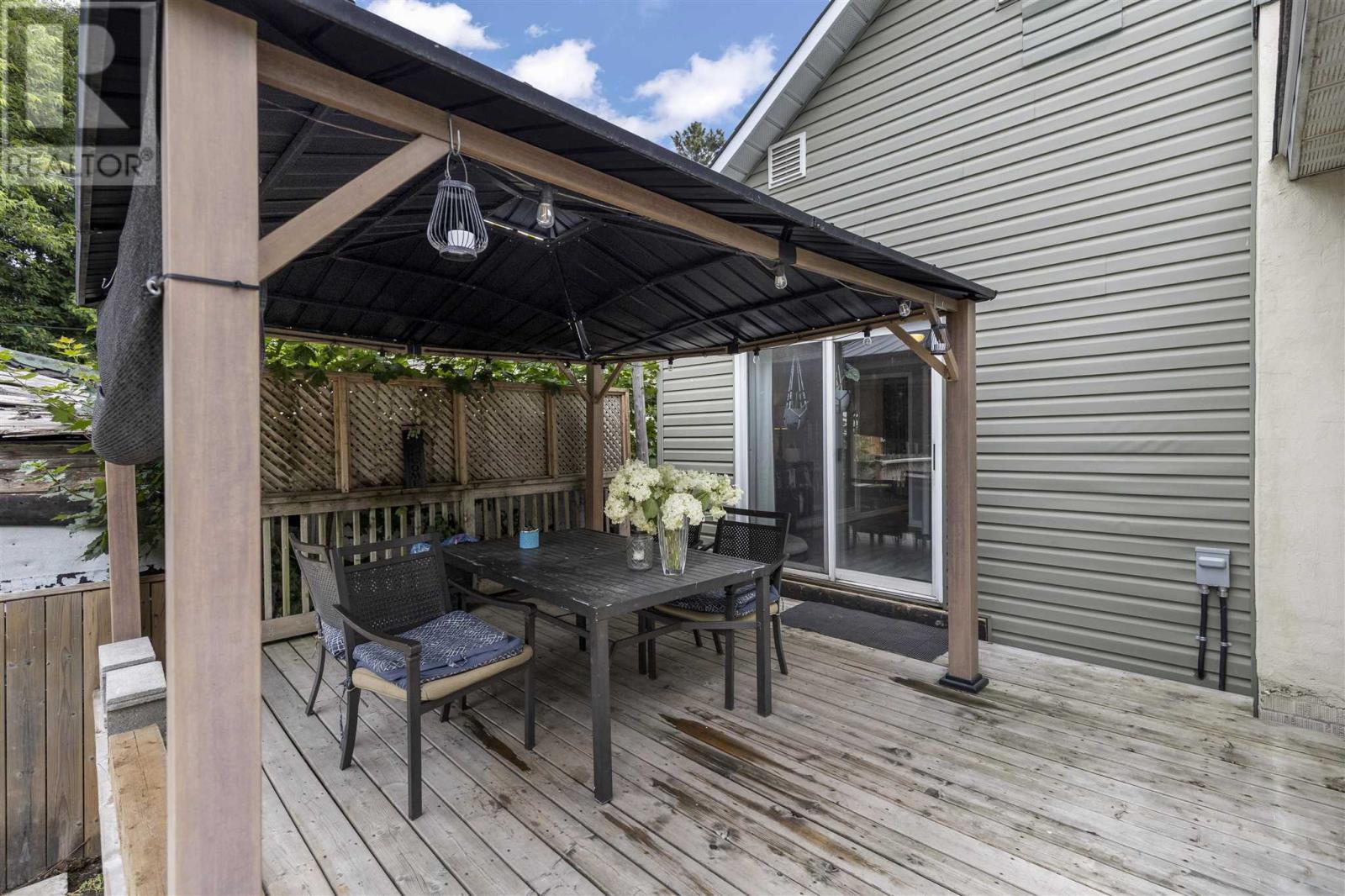 285 Third Ave, Sault Ste. Marie, Ontario P6C 4M2 - Photo 35 - SM253271