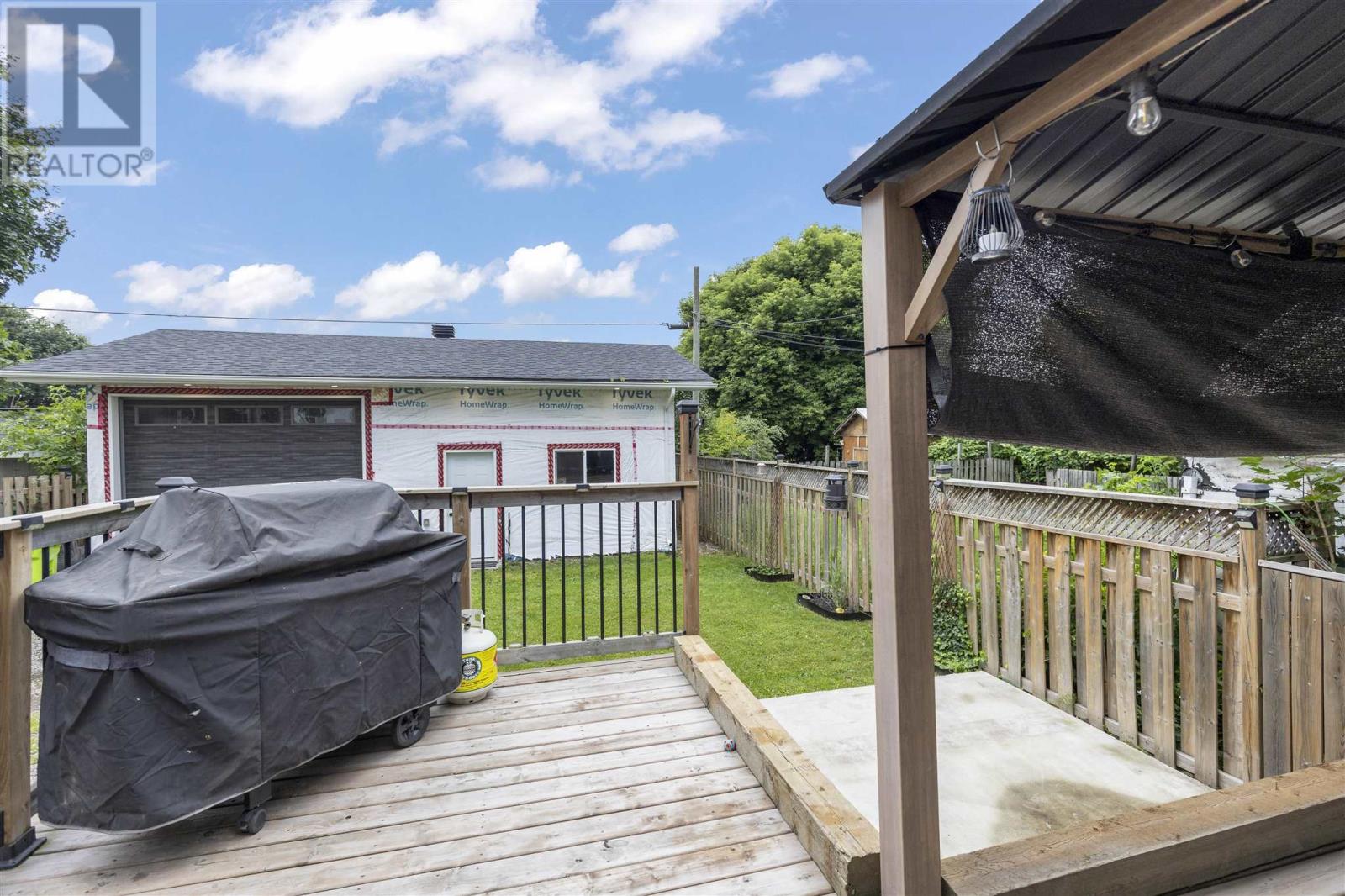 285 Third Ave, Sault Ste. Marie, Ontario P6C 4M2 - Photo 36 - SM253271