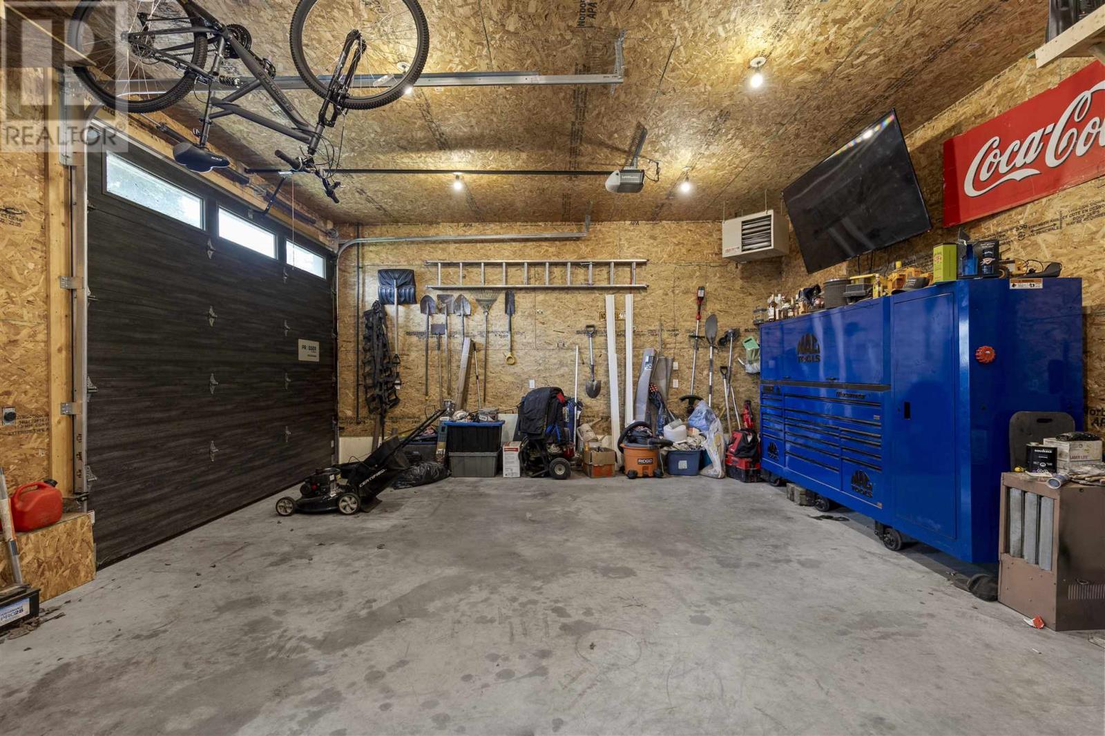 285 Third Ave, Sault Ste. Marie, Ontario P6C 4M2 - Photo 40 - SM253271