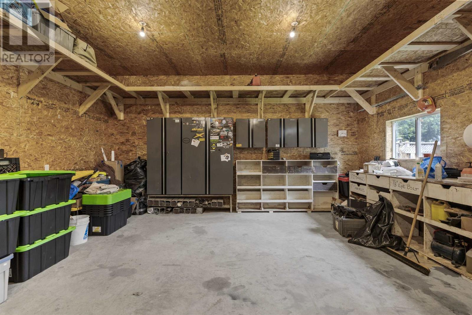 285 Third Ave, Sault Ste. Marie, Ontario P6C 4M2 - Photo 41 - SM253271