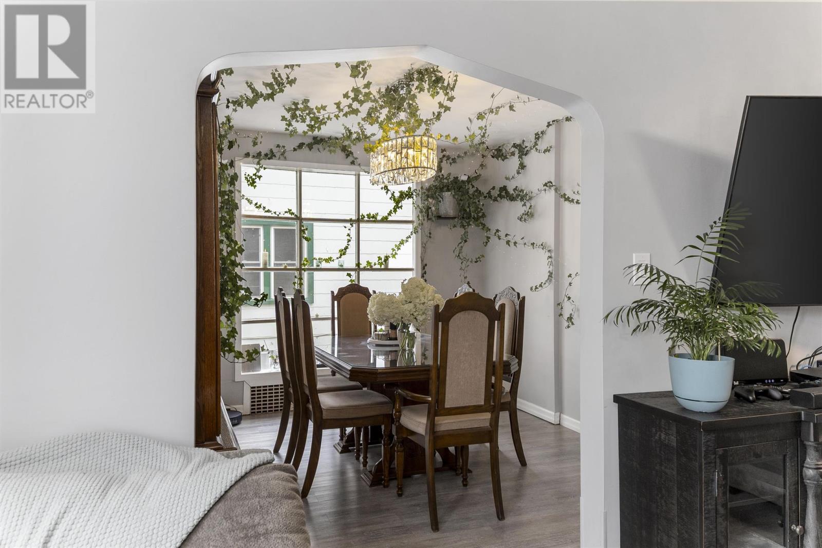 285 Third Ave, Sault Ste. Marie, Ontario P6C 4M2 - Photo 6 - SM253271