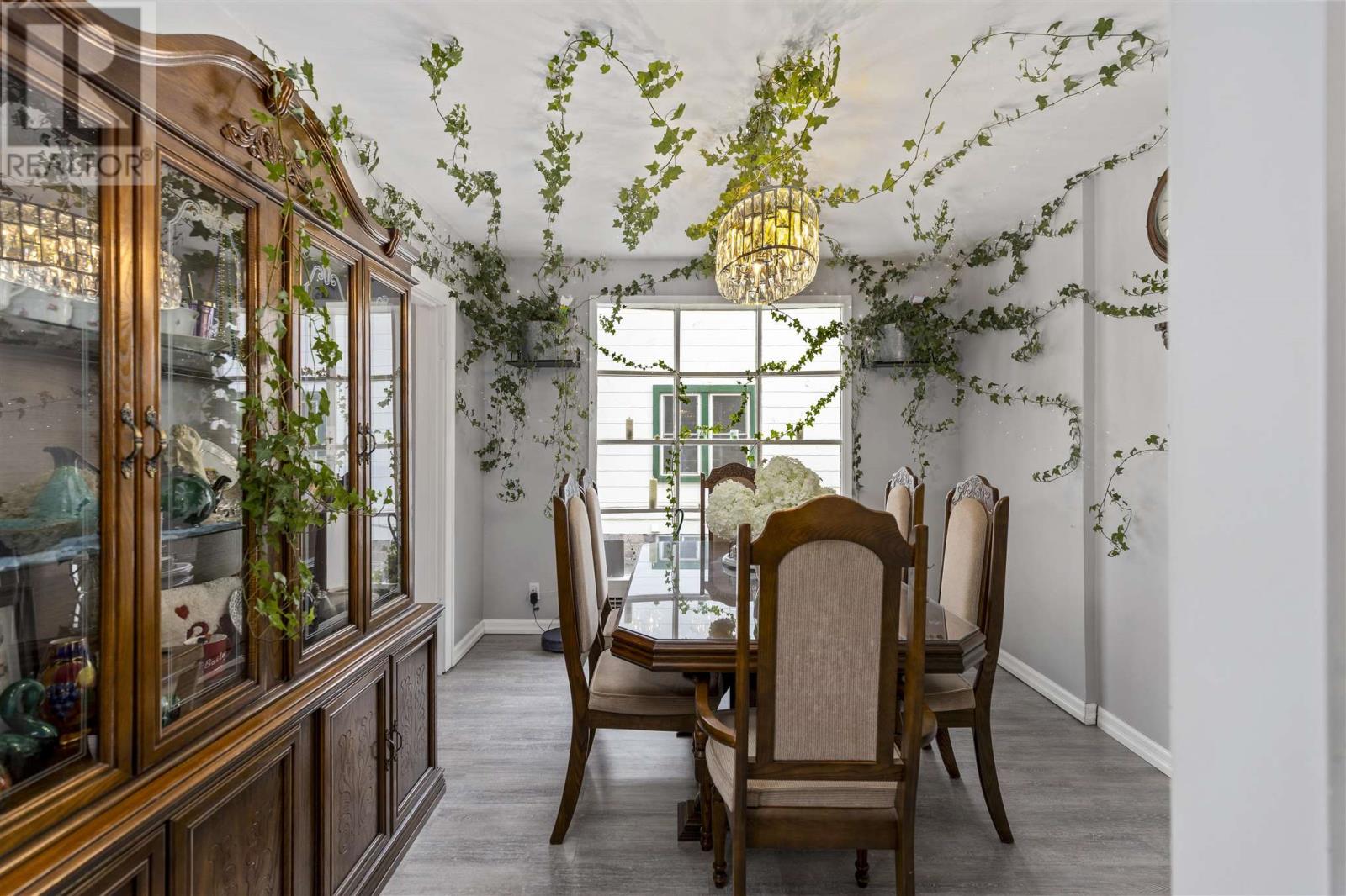 285 Third Ave, Sault Ste. Marie, Ontario P6C 4M2 - Photo 7 - SM253271