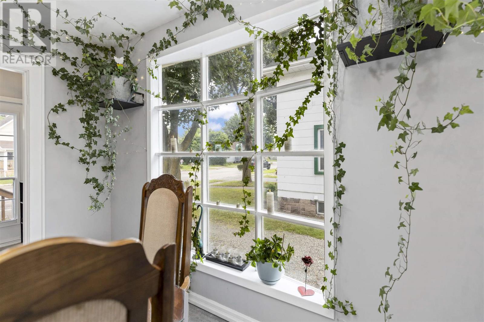 285 Third Ave, Sault Ste. Marie, Ontario P6C 4M2 - Photo 9 - SM253271