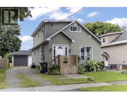 285 Third AVE, Sault Ste. Marie, Ontario